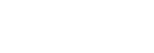 All Care Consultants