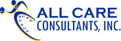 All Care Consultants